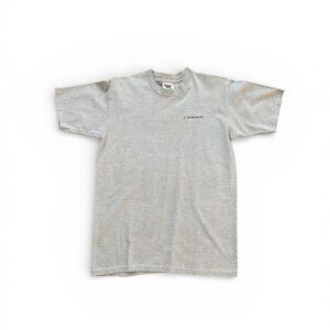 Unisex United Airlines T-Shirt